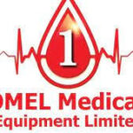 Omel Medical Equipment LTD