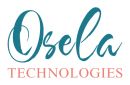 Osela Technologies