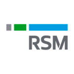 RSM Eastern Africa
