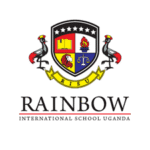 Rainbow International School