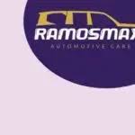 Ramos Max Automotive Care