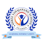 SHREE SAHAJANAND SCHOOL UGANDA