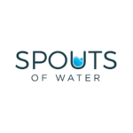 SPOUTS of Water Uganda