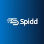 Spidd Africa