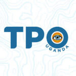 TPO Uganda