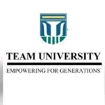 Team University