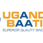 Uganda Baati