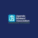 Uganda Bankers’ Association