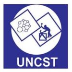 Uganda National Council for Science and Technology