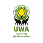 Uganda Wildlife Authority