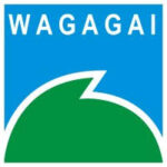 Wagagai Mining U Ltd
