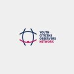 Youth Citizens Observers Network