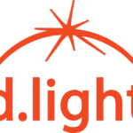 dlight Uganda