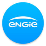 Engie