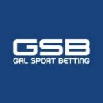 Gal Sport Betting