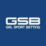 Gal Sport Betting