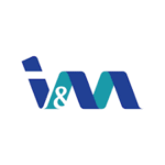 I&M Bank Uganda