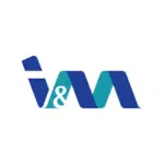 I&M Bank Uganda