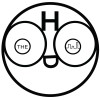 Jiranihood
