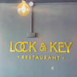 Lock & Key Uganda