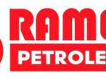 Ramex Petroleum