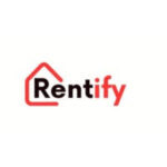 Rentify