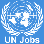 UN Regional Service Centre at Entebbe