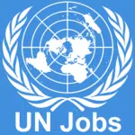 UN Regional Service Centre Entebbe