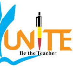 Uganda National Institute for Teacher Education