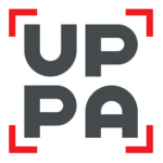 UGANDA PHOTO PRESS PHOTO AWARDS