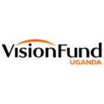 Vision Fund Uganda