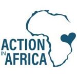 ACTION IN AFRICA