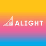 ALIGHT UGANDA
