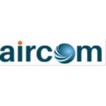 Aircom System Limited