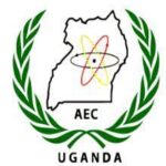 Atomic Energy Council