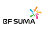 BF SUMA