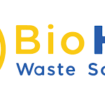 BioHaz Waste Management Solutions