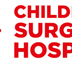 Children's Surgical Hospital