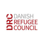 DANISH REFUGEE COUNCIL UGANDA
