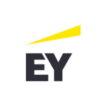 Ernst & Young Uganda