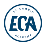 El Cambio Academy, Uganda