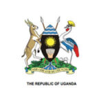 Ministry of Tourism, Wildlife and Antiquities
