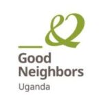 Good Neighbours International Uganda