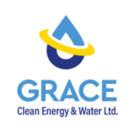 Grace Clean Energy & Water Limited Uganda