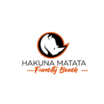 HAKUNA MATATA FUNCITY