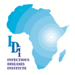 INFECTIOUS DISEASES INSTITUTE