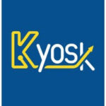 KYOSK APP