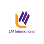 LM INTERNATONAL