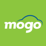 MOGO UGANDA