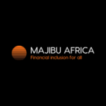 Majibu Africa